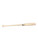 Used Victus ALT13-TPD BB/SB Wood Bat 32 1/2" 11846-S000106089 View 2
