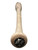 Used Victus ALT13-TPD BB/SB Wood Bat 32 1/2" 11846-S000106089 View 1