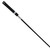 Used LAB OZ1I HS Mens Putter RH 11713-S000156795 View 6