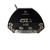 Used LAB OZ1I HS Mens Putter RH 11713-S000156795 View 1