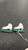 Used Riedell 13 Girls Softboot Skate White Junior 02 11162-S000456728 View 1