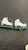 Used Riedell 13 Girls Softboot Skate White Junior 02 11162-S000456728 View 2