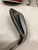 Used Wilson DEEP RED Mens Iron Set RH 4I-SW 11725-S000503445 View 2