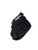 Used Rawlings PLAYMAKER SERIES BB/SB Glove LH Throw Black 11" 11347-S000270691 View 2