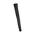 Used Winn Golf Grips DRI-TAC LITE JUMBO 11866-S000037207 View 4