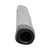 Used Winn Golf Grips DRI-TAC LITE JUMBO 11866-S000037207 View 5