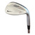 Used Nike SV Golf Wedge Mens RH 56 Degree 11850-S000024839 View 1