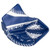 New GC CCM PHENOM TOR JR 11891-CCMGMPHNMJRREGTOR View 1