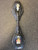 Used RIPSTICK Skateboard Accessory 11819-S000038770 View 2