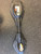 Used RIPSTICK Skateboard Accessory 11819-S000038771 View 3