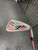 Used BLASTER Golf Wedge Mens RH Pitching Wedge 11477-S000213587 View 1