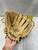 Used RIP-IT FIELDERS MASK YTH BB/SB Fielders Mask Black One Size 11490-S000274156 View 3