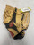 Used RIP-IT FIELDERS MASK YTH BB/SB Fielders Mask Black One Size 11490-S000274156 View 1