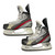 Used Bauer X2.0 Senior Hockey Skate Senior 4 11947-S000168989 View 2