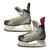 Used Bauer X4.0 Senior Hockey Skate Senior 4 11947-S000168988 View 2