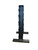 Used Weight Stand 11512-S000237577 View 4