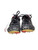 Used Track & Field Cleats Adult Black Senior 5 11812-S000170690 View 2