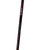 Used Cobra 2012 BAFFLER COMBO Mens Iron Set RH 4I-GW/AW 11932-S000171930 View 2