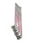 Used Cobra 2012 BAFFLER COMBO Mens Iron Set RH 4I-GW/AW 11932-S000171930 View 4