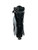 Used Callaway CALLAWAY GOLF Mens Stand Bag Black 11932-S000171931 View 2
