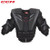 New E-Flex 7.9 Chest Prot Sr L 11858-CCMABE79-SR-L View 1