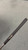 Used TAD MOORE PUTTER Mens Putter RH 11307-S000266023 View 5