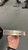 Used TAD MOORE PUTTER Mens Putter RH 11307-S000266023 View 2