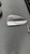 Used Ping I525 Mens Individual Iron RH 7 Iron 11307-S000266025 View 2