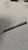 Used Ping I525 Mens Individual Iron RH 7 Iron 11307-S000266025 View 6