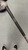 Used Ping G425 Mens Individual Iron RH 7 Iron 11307-S000266024 View 6