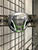 Used Tour Edge HP 20 Mens Fairway Wood RH 5 Wood 11809-S000088580 View 1