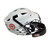 Used Cascade CPVR Lacrosse Helmet White XS 11815-S000511277 View 1