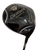 Used Cleveland CLASSIC XL Mens Driver RH 10.5 Degree 11709-S000079799 View 3