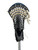 Used STX Stallion 6000 Mens Atk/Mid Complete Stick Navy Blue 11692-S000152395 View 2