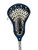 Used STX Stallion 6000 Mens Atk/Mid Complete Stick Navy Blue 11692-S000152395 View 1