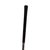 Used On Course TARGET SERIES Golf Wedge Mens RH 60 Degree 11866-S000037212 View 4