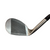 Used On Course TARGET SERIES Golf Wedge Mens RH 65 Degree 11866-S000037211 View 3