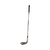 Used On Course TARGET SERIES Golf Wedge Mens RH 65 Degree 11866-S000037211 View 4