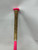 Used Easton FS50 BB/SB Fastpitch Bat 27" 11879-S000021670 View 3