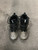 Used Nike VAPOR Jr FB Cleats Black Junior 04.5 11614-S000238110 View 1