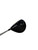 Used Cobra 454 COMP Womens Driver RH 10.5 Degree 11884-S000065163 View 2