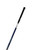 Used Cobra 454 COMP Womens Driver RH 10.5 Degree 11884-S000065163 View 3
