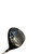 Used Cobra 454 COMP Womens Driver RH 10.5 Degree 11884-S000065163 View 1