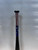Used Easton MAKO BEAST BB/SB USSSA 2 3/4 Bat 27" 11878-S000029031 View 3