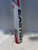 Used Easton MAXUM 360 BB/SB USSSA 2 3/4 Bat 29" 11878-S000029032 View 1