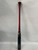 Used Victus PRO RESERVE COLE RICHARDS BB/SB Wood Bat 31" 11871-S000030760 View 1