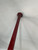 Used Victus PRO RESERVE COLE RICHARDS BB/SB Wood Bat 31" 11871-S000030760 View 3