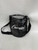 Used Champion Sports Track & Field Discuss 1.0 kg 11871-S000030770 View 2