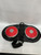 Used Champion Sports Track & Field Discuss 1.0 kg 11871-S000030770 View 1