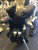 New PROFILE SET MEN LEFT HAND 11900-WIL16011 View 2